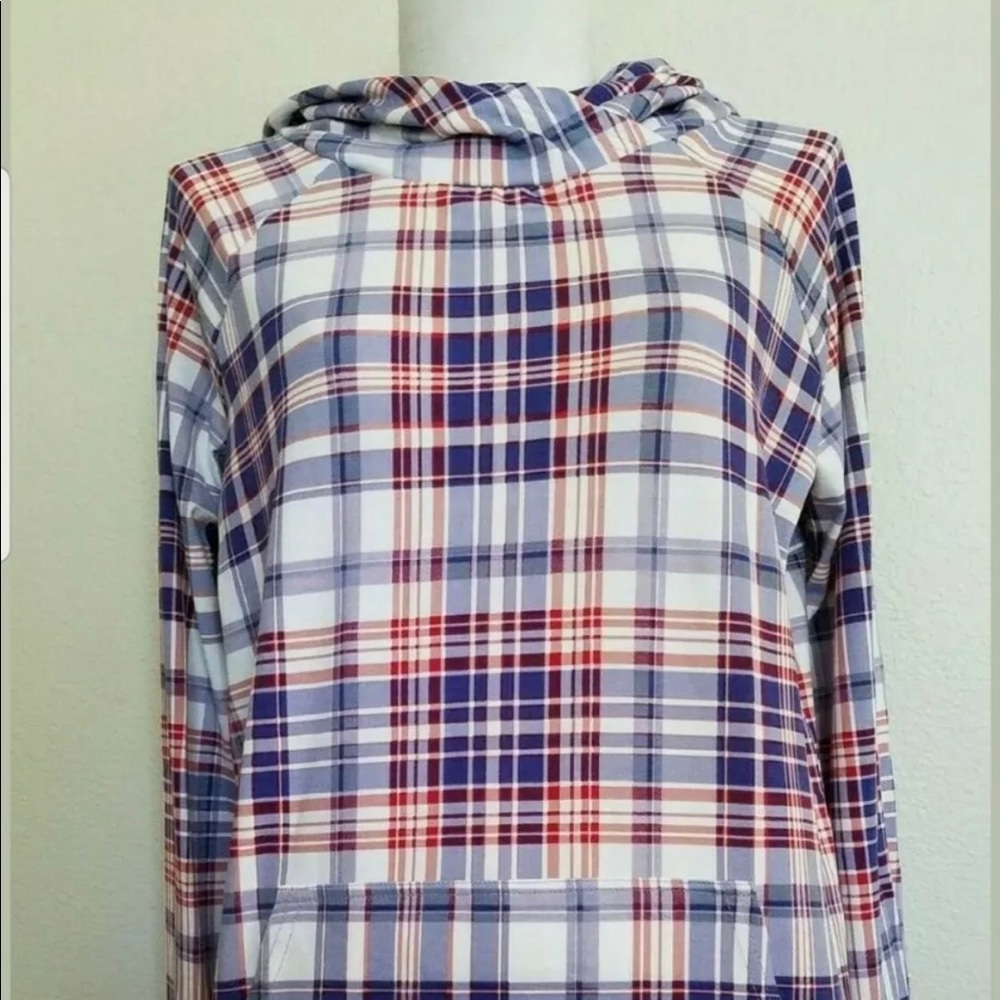BNWT Lularoe Amber size Large